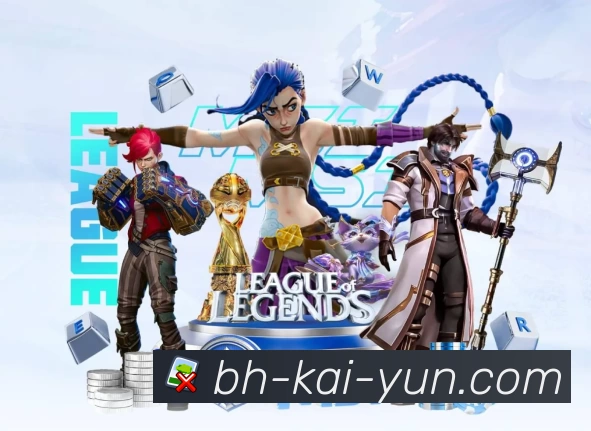 体育平台欢迎图